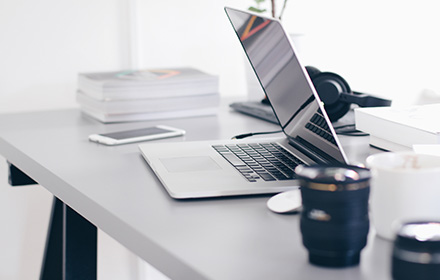 Digi Plexa Brand Story