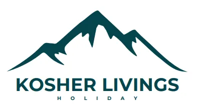 Kosher Living Holidays